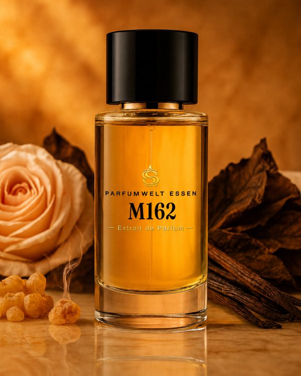 M162 Extrait de Parfum – Flakon von Parfumwelt Essen