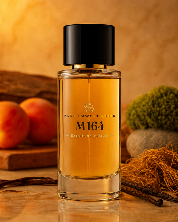 M164 Extrait de Parfum – Flakon von Parfumwelt Essen
