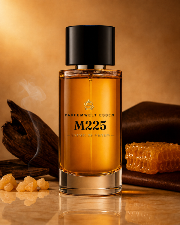 M225 Extrait de Parfum – Flakon von Parfumwelt Essen