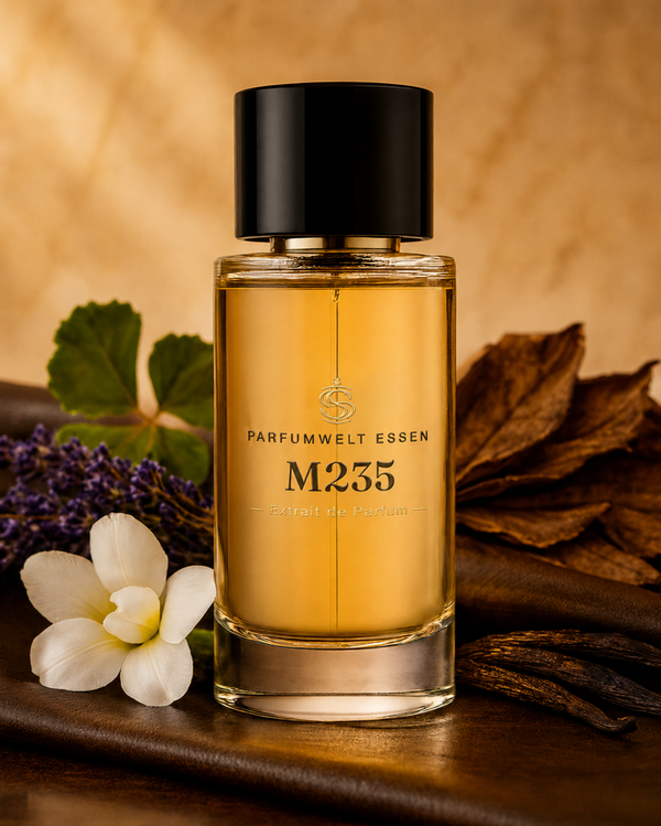 M235 Extrait de Parfum – Flakon von Parfumwelt Essen