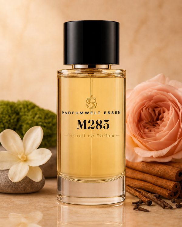 M285 Extrait de Parfum – Flakon von Parfumwelt Essen