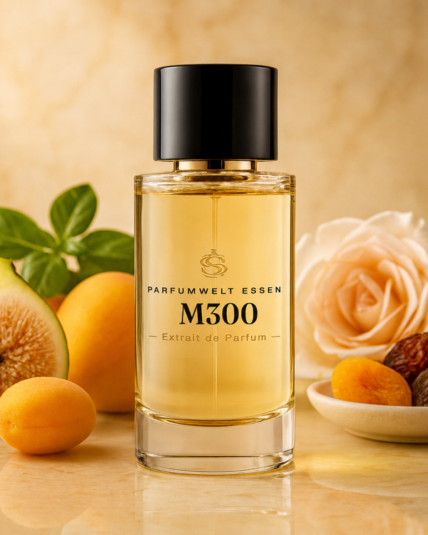 M300 Extrait de Parfum – Flakon von Parfumwelt Essen