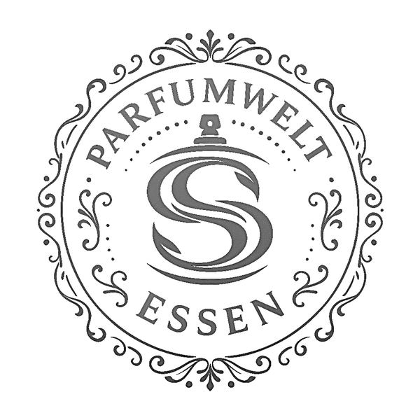 Parfumwelt Essen Logo