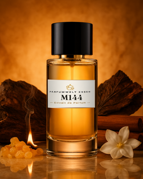 M144 Extrait de Parfum – Flakon von Parfumwelt Essen