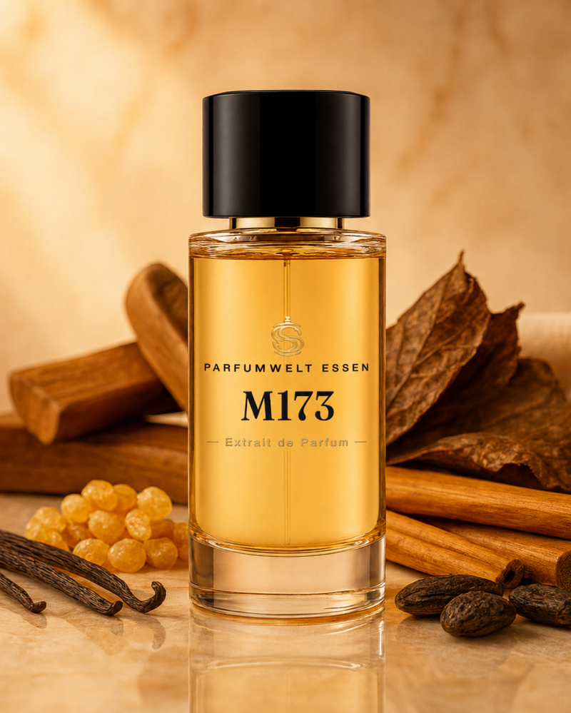 M173 Extrait de Parfum – Flakon von Parfumwelt Essen