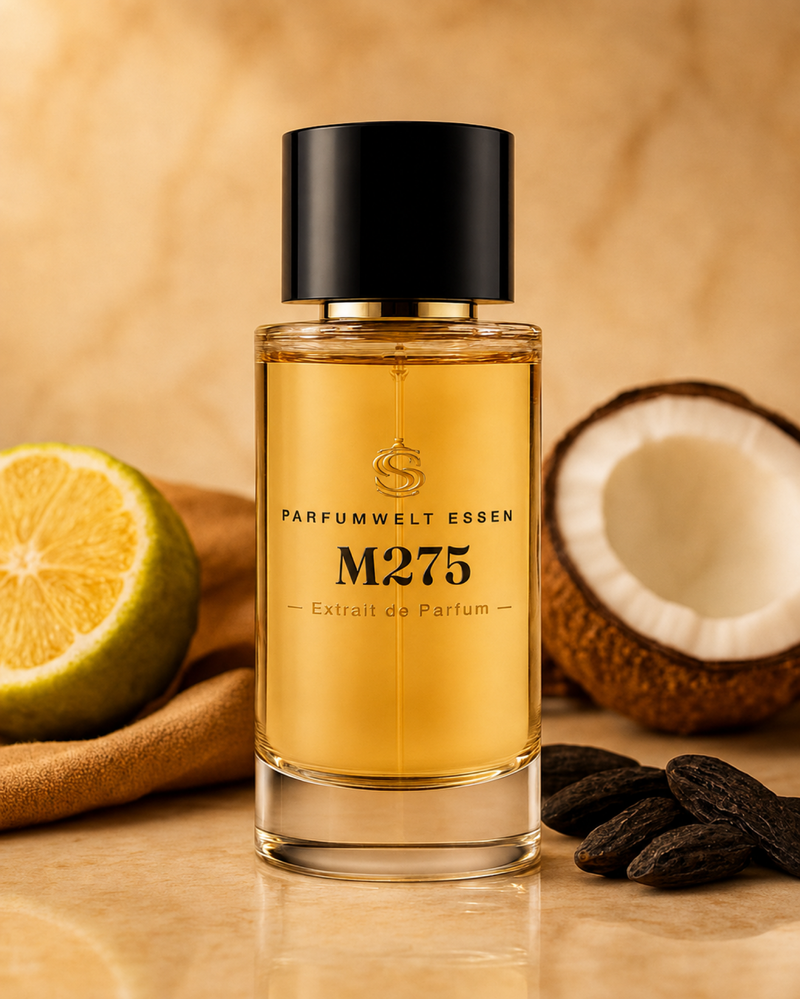 M275 Extrait de Parfum – Flakon von Parfumwelt Essen