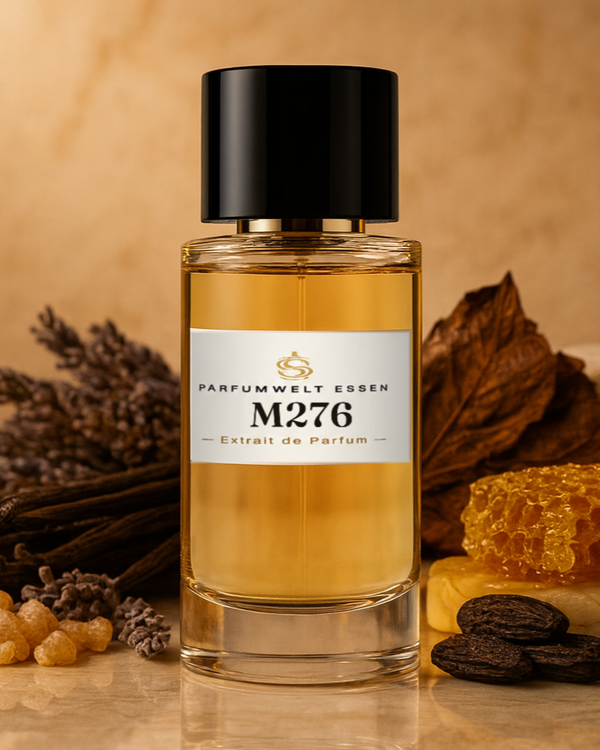 M276 Extrait de Parfum – Flakon von Parfumwelt Essen