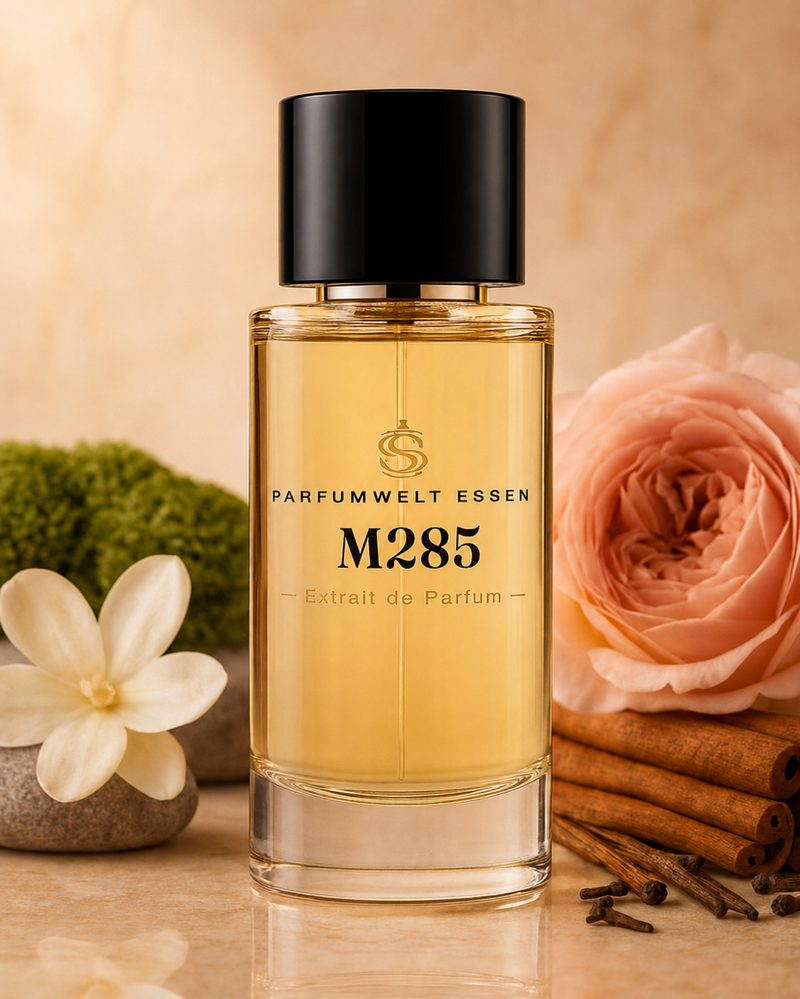 M285 Extrait de Parfum – Flakon von Parfumwelt Essen