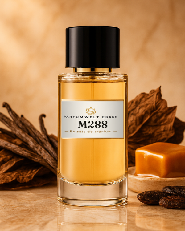 M288 Extrait de Parfum – Flakon von Parfumwelt Essen